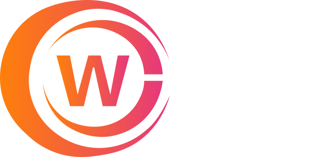 ﻿曹国磊动漫综艺大全